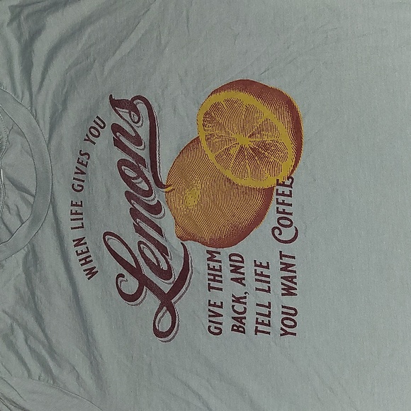 Top - Picture 2 of 4